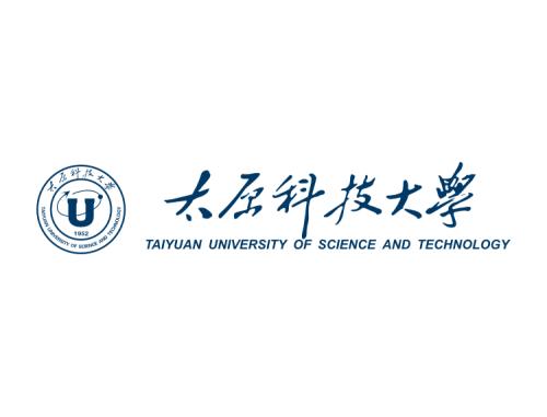 太原科技大学:2020秋季学期返校,开学指南!