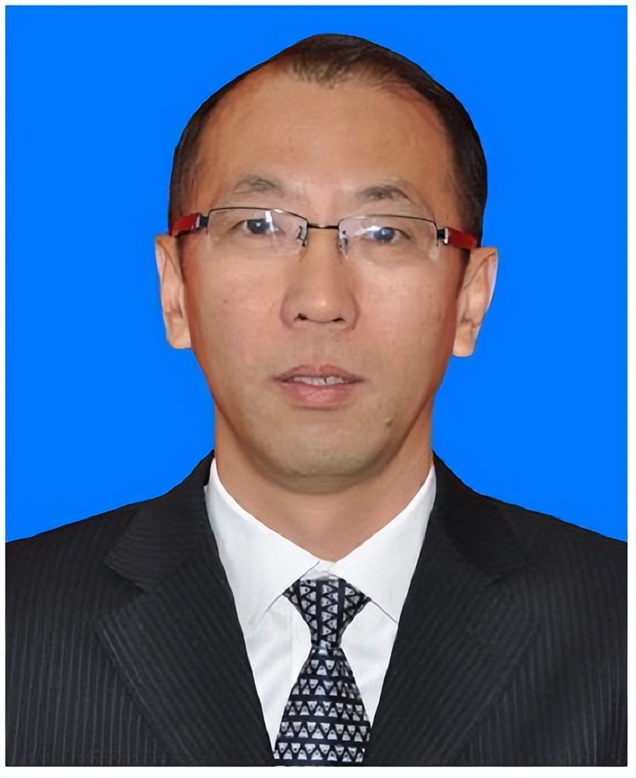 吉林省舒兰市现任市长,副市长