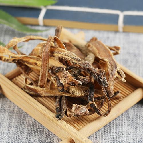 代理进口泰国地龙干「进口地龙干的资料和流程」中药材进口