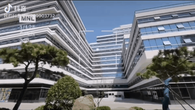 jiaotong university nanyang times交大·南洋时代如即将亮相的西安