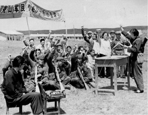 哈尔滨国网"巨贪"李伟落马:狂敛近10亿,豪车96辆,被判死缓