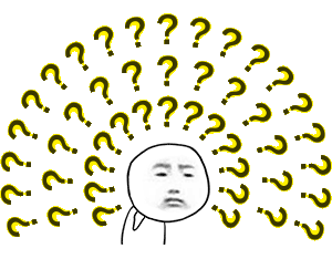 8元!纳溪业主收到"天价水费"催缴单!