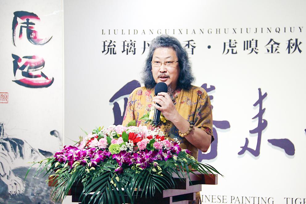 邢春 baijiahao.baidu.com