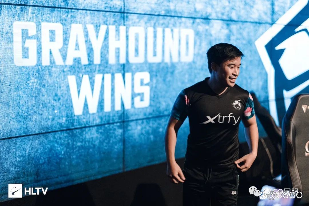 【2023年度收官战BLAST世界总决赛今日打响,流量五天王悉数登场!】