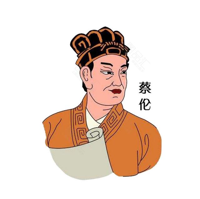 蔡伦究竟是什么样的人?揭秘古代最神秘宦官的传奇一生!