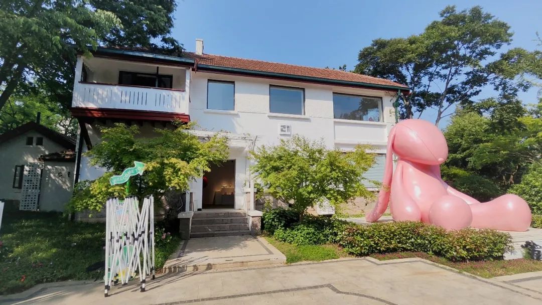 墙裂推荐(青岛旅行社排名前十)青岛有哪些旅行社?名称是什么?2023已更新 第18张 墙裂推荐(青岛旅行社排名前十)青岛有哪些旅行社?名称是什么?2023已更新 第18张
