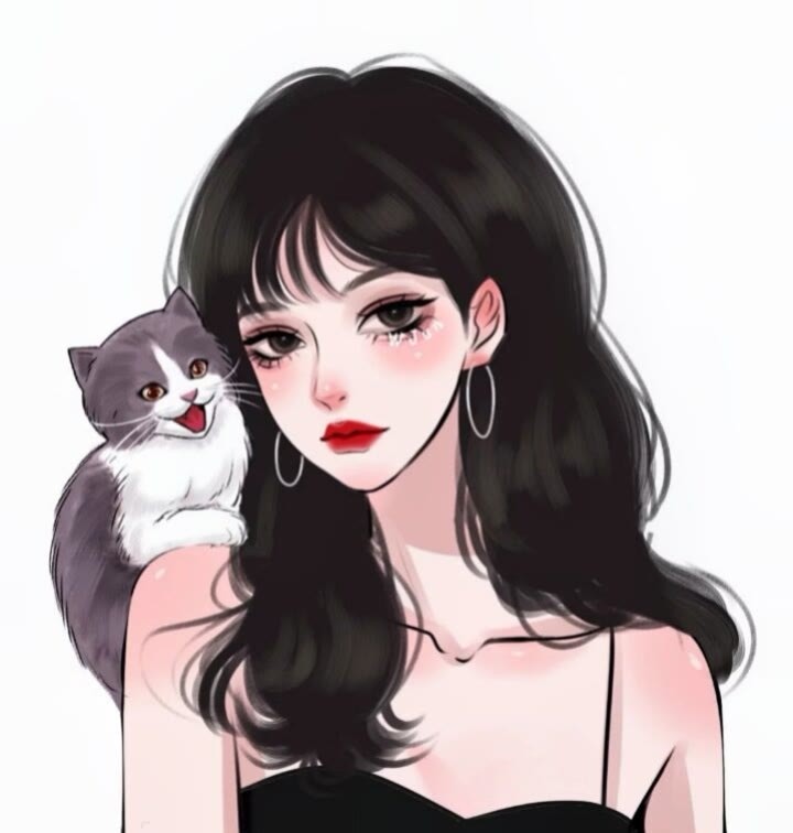 《富贵农女有空间》末世到来,她哄双胞胎哥哥买豪宅,偷偷塞空间