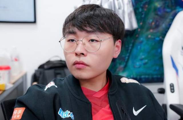 开喷布雷泽(breathe),神(经)斌(bin),乐极生悲(ale)