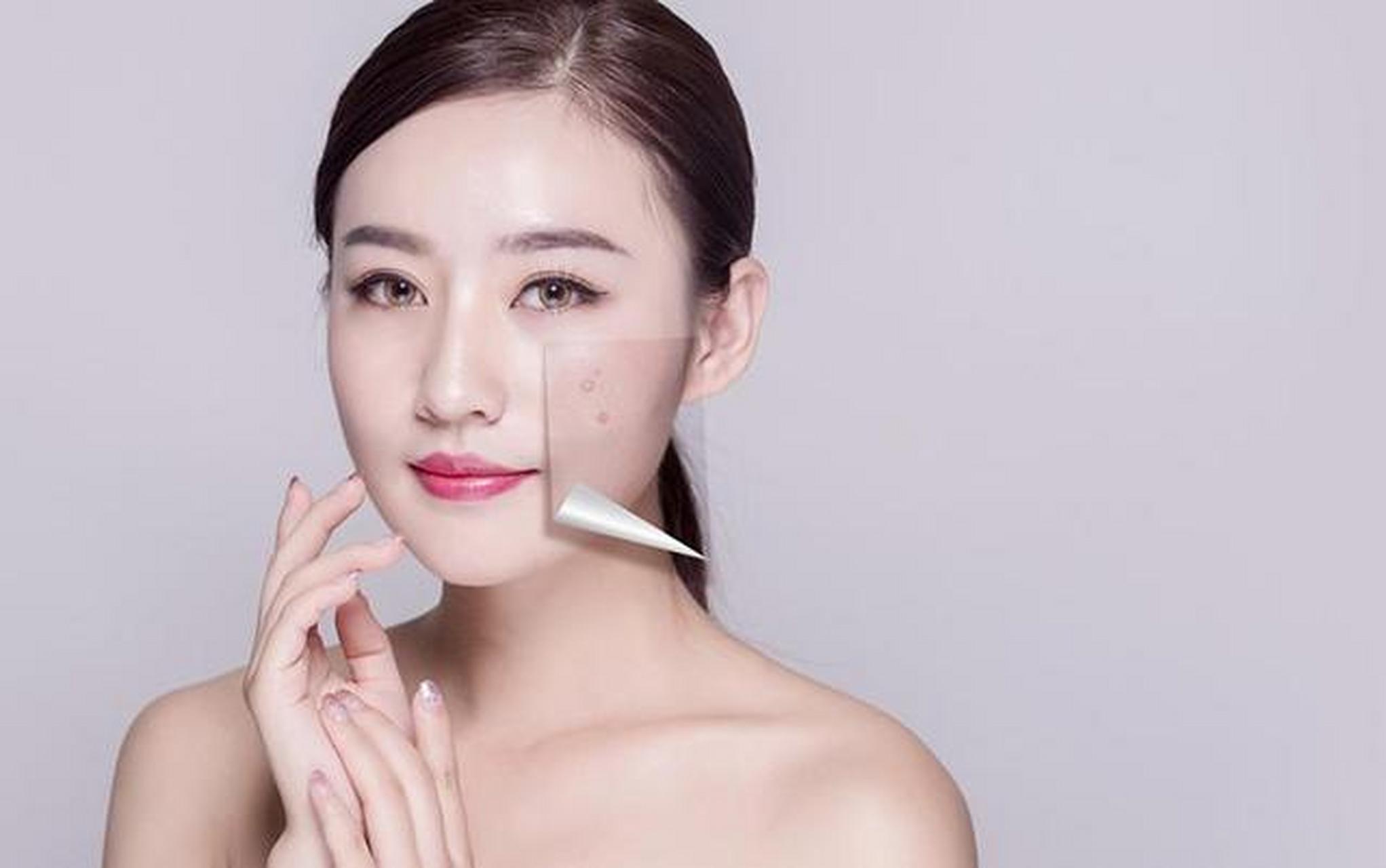 白瓷娃娃和光子嫩肤哪个好  结合个人的经验和观点,对比分析这两种