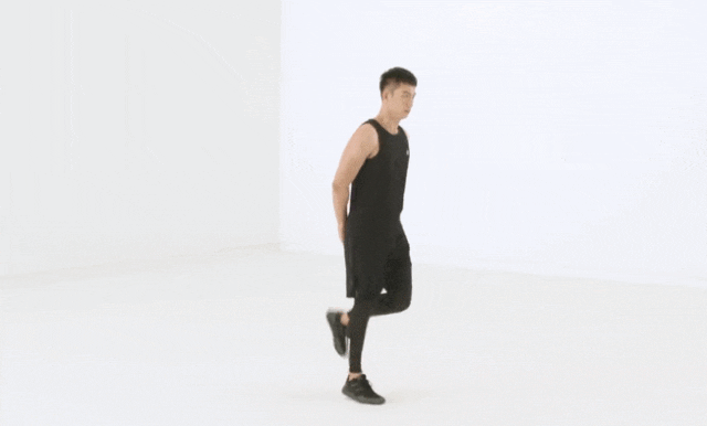 HIIT