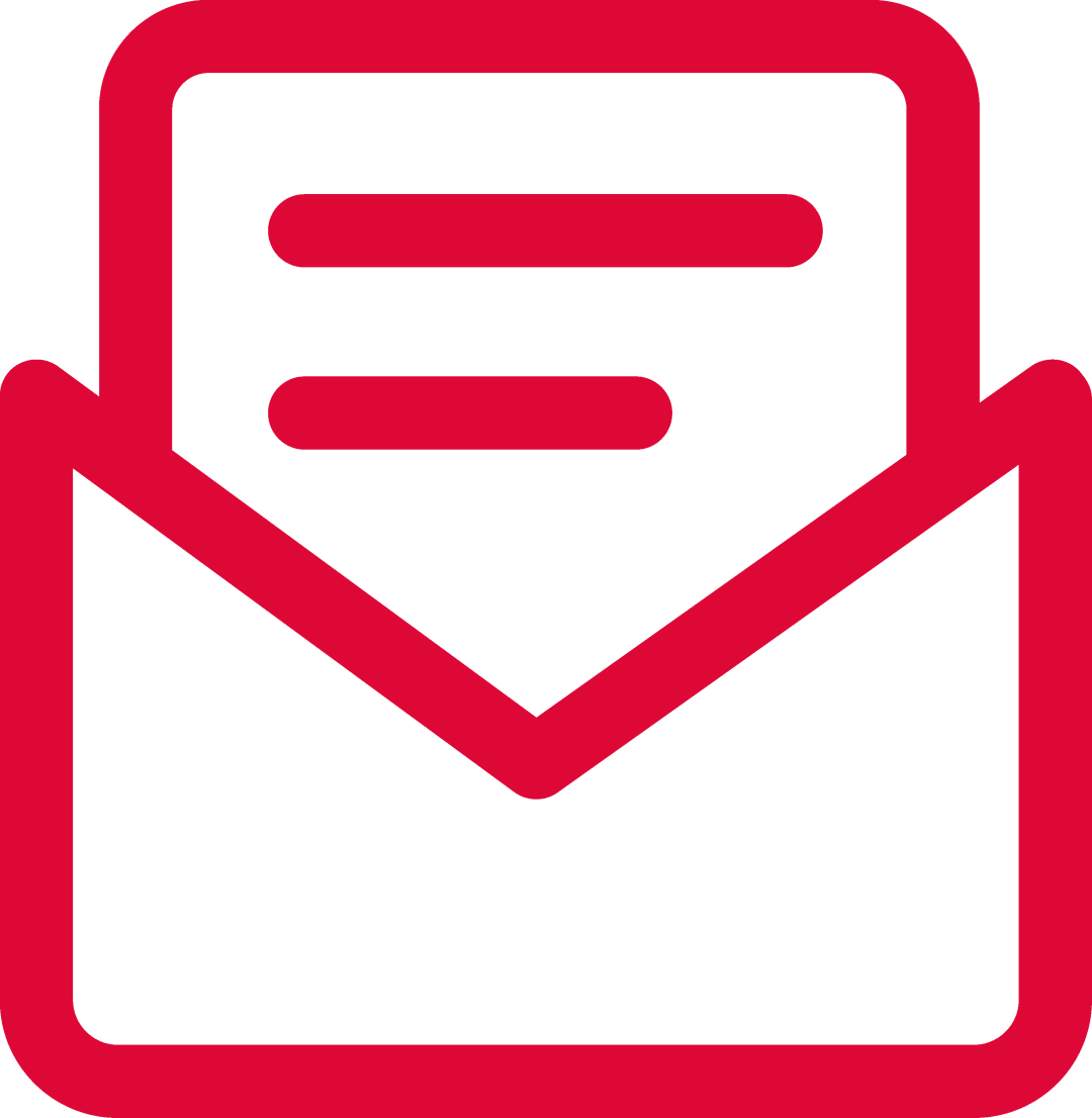 校友观礼邀请:上海交大-kedge global mba毕业暨开学典礼