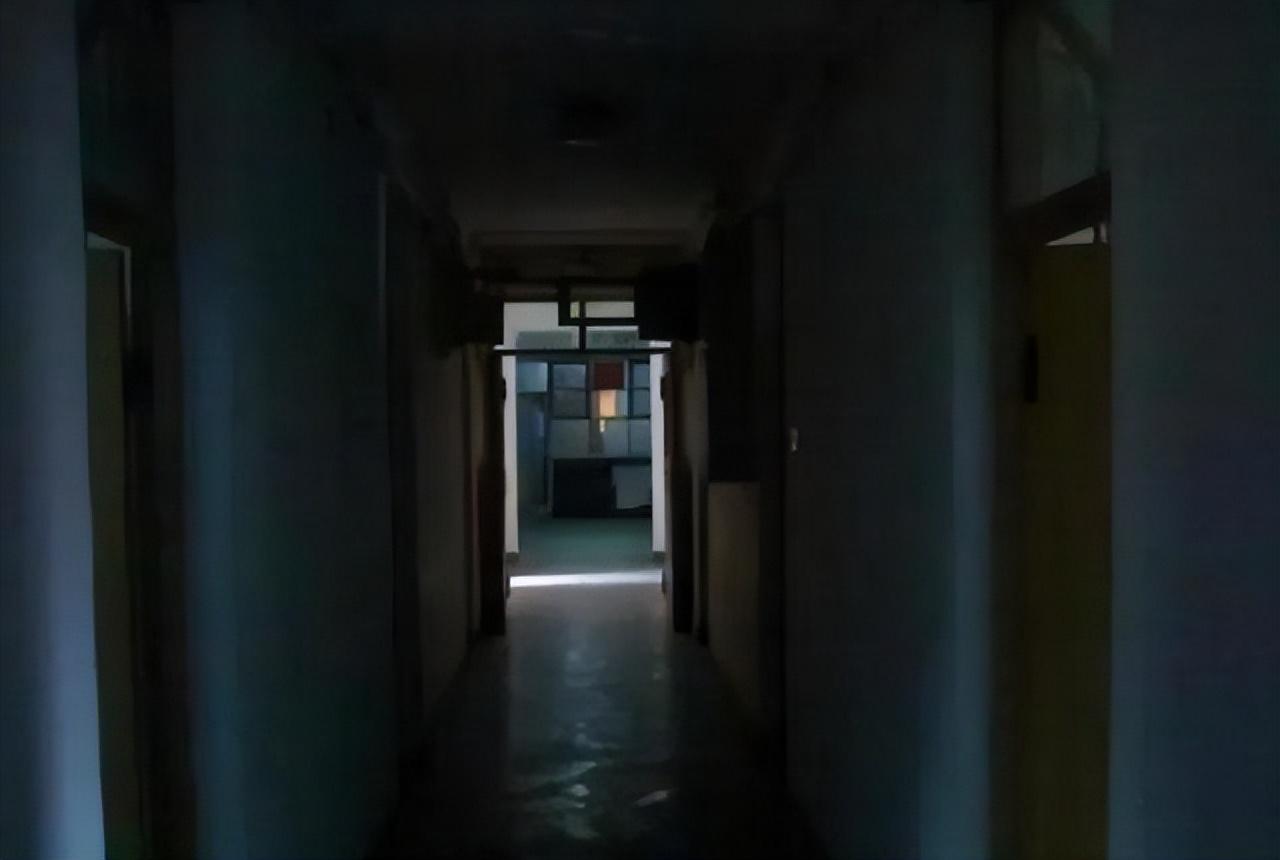 回顾天津"七仙女"案:女生害怕殉情太孤单!农药毒死室友7人作伴