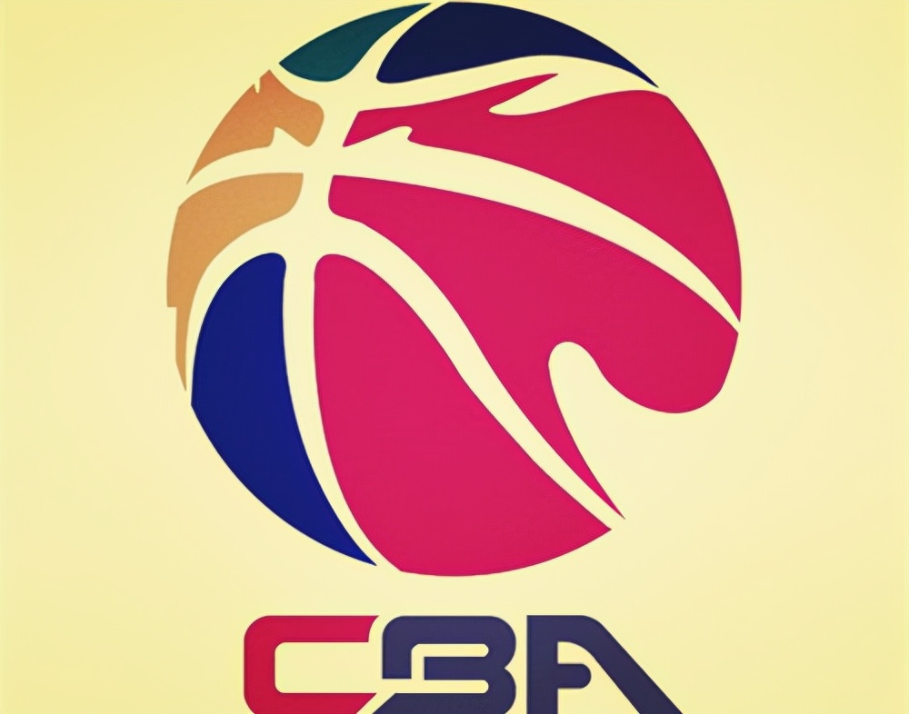 cba"业余论"者,请闭嘴,多给联盟和球员们一些正能量吧!