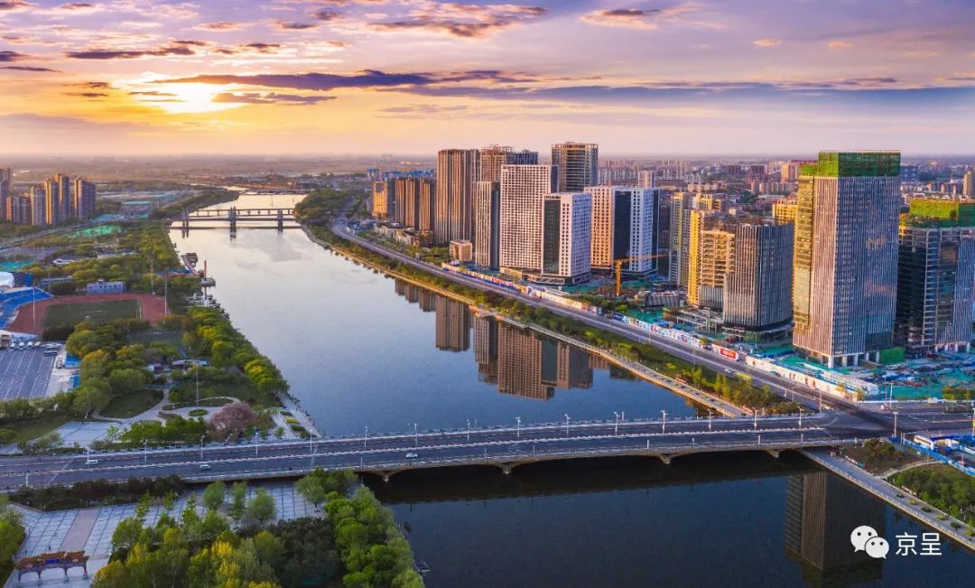 通州摄影月活动正式启动获奖作品将颁发荣誉证书及奖金