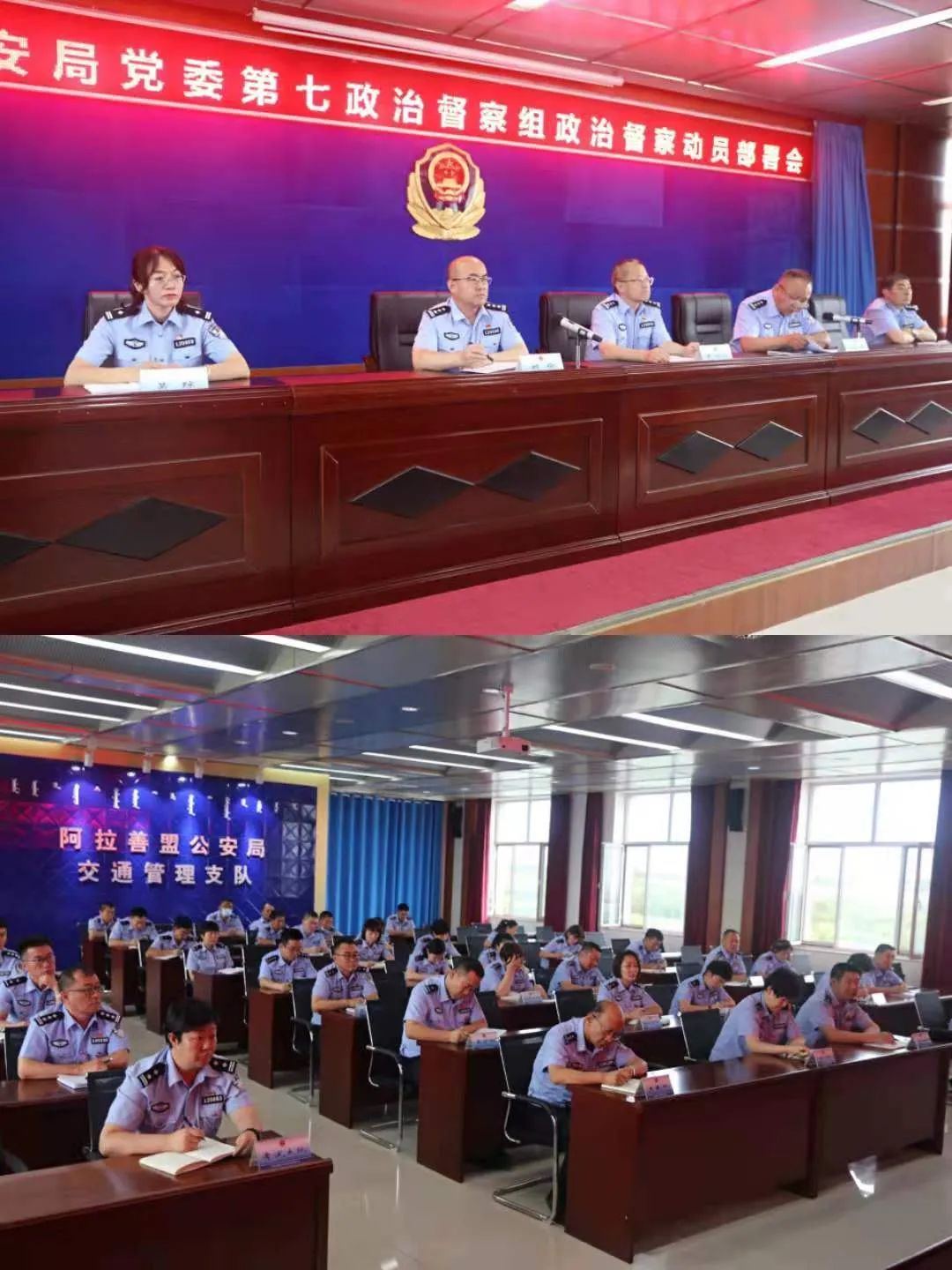 亚洲精品持续发力引领区域发展新潮流，携手多方共创产业新机遇，赋能城市升级打造示范标杆，推动高质量发展迈向新台阶