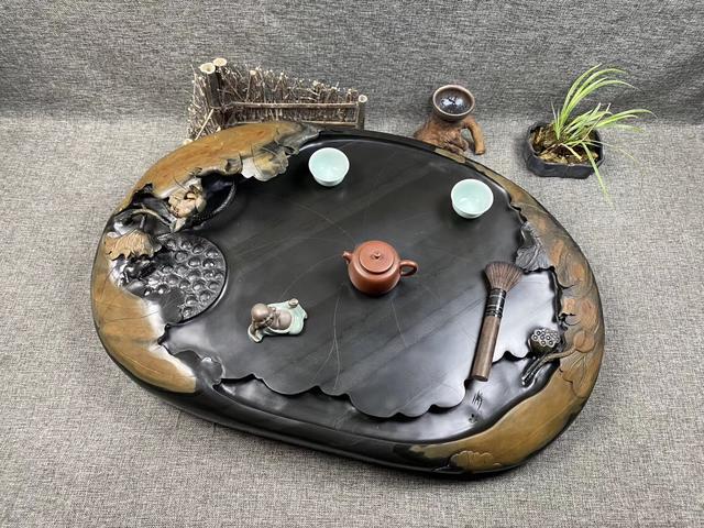 荷叶石 - 热门商品专区