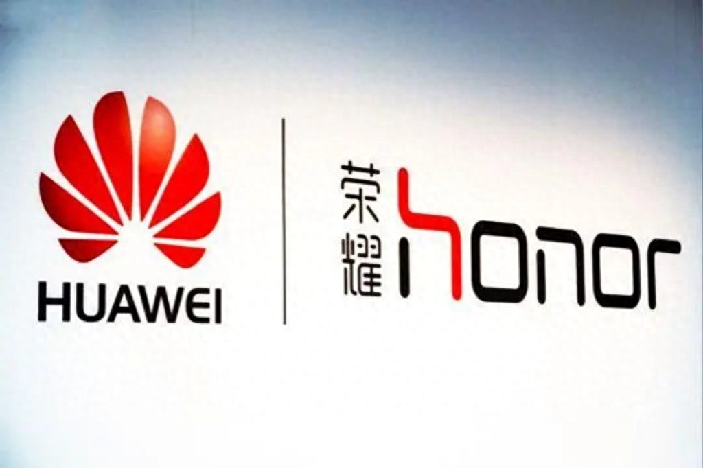 华为满血回归,荣耀或将再次成为华为子品牌!