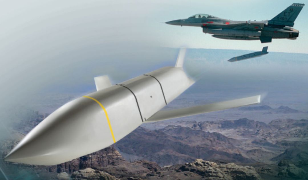 美遭沉重打击,全球打击系统宣告失败,20年投入数万亿美元打水漂