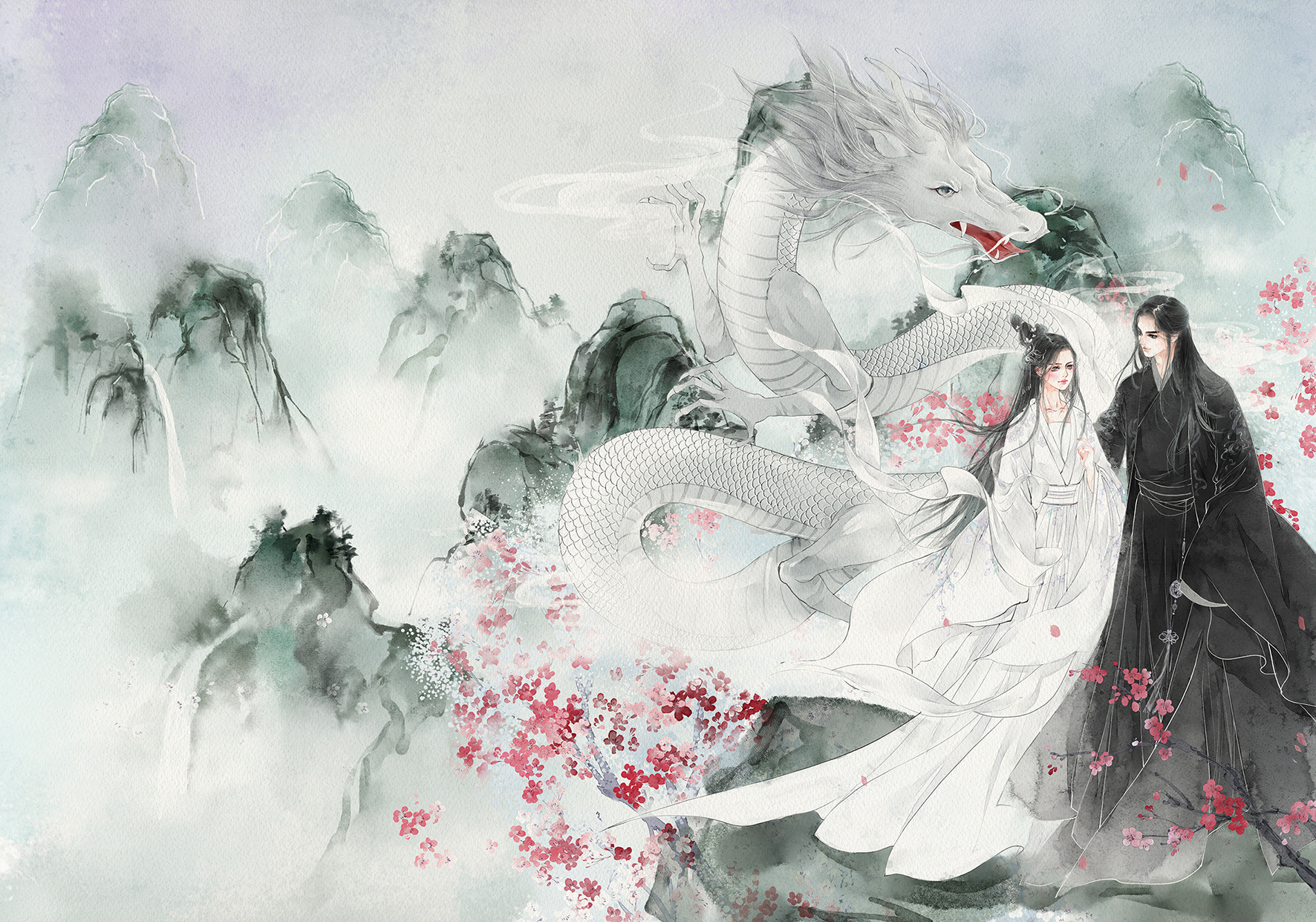 强推3本古言小说《京门女侯爷》《谢氏娘子》《九重紫》熬夜追!