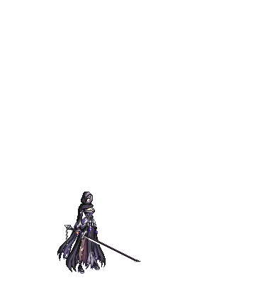 直播私服地下城