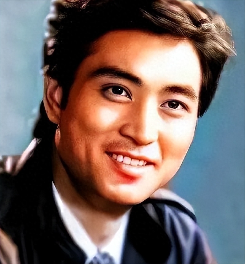 翟乃社过世九年亲生女儿与前妻展开房产继承之争