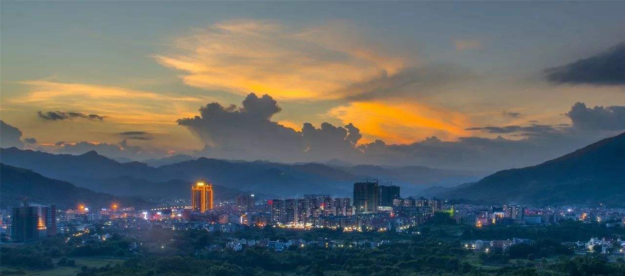 广东陆河首富彭国远:掌舵多元化大型集团,身家190亿