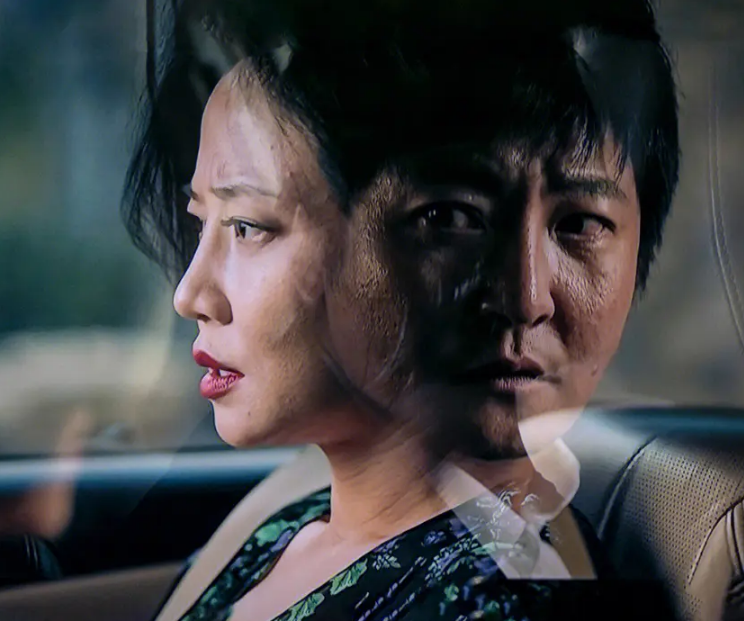 回顾中国现有间谍数量有多恐怖保守估计不下10万哪个国家最多