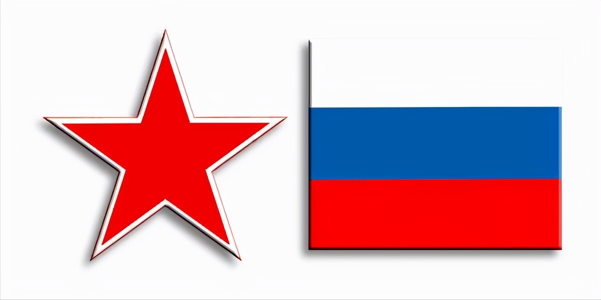 历史照进未来,过去的30年,美国和俄罗斯都参与了哪些战争?