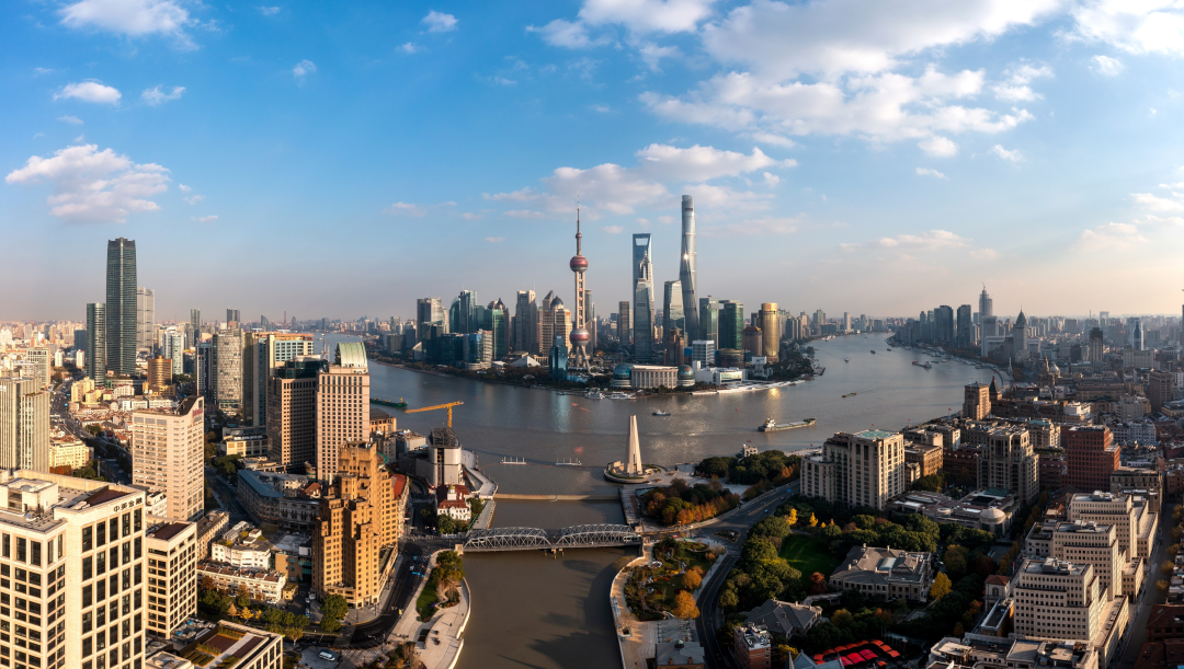 “2025上海台北城市论坛”将于12月28日举行