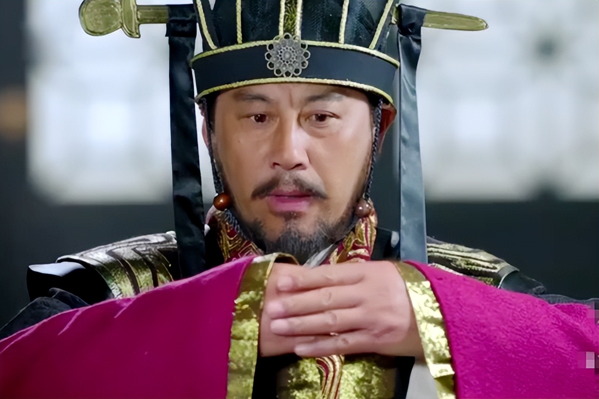 封神演义:晁田晁雷到底是好人还是坏人?