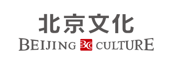 北影节上北京文化带来众多优质影片,共助影视行业发展