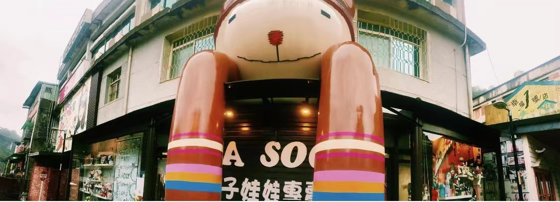 二胎需谨慎三胎更夸张的说说