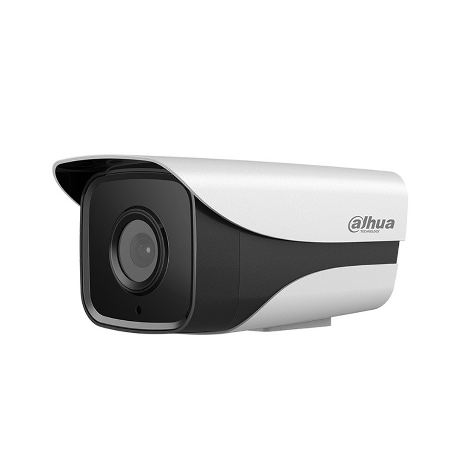 海康录像机添加大华摄像头提示用户名或密码错误的解决方法