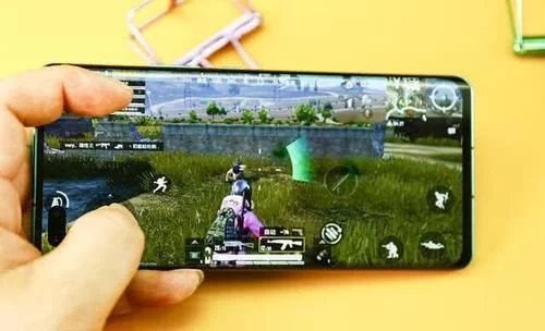 荣耀30pro+如何投屏到电视的简单介绍