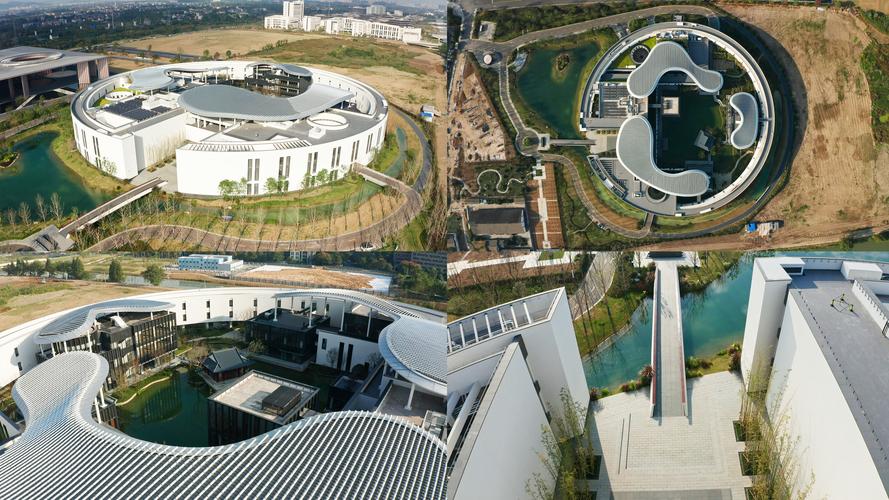 马云湖畔大学被国家除名,更名为湖畔研创中心,建校目的令人深思