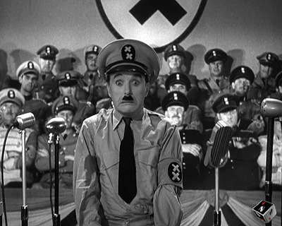 卓别林在饭桌上问周总理:能送我一瓶茅台酒吗?总理暖心回应