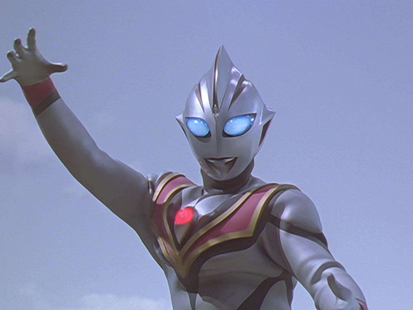 杜包大战一触即发,柴桑提醒网友不要被带偏,包村就是个搅局者