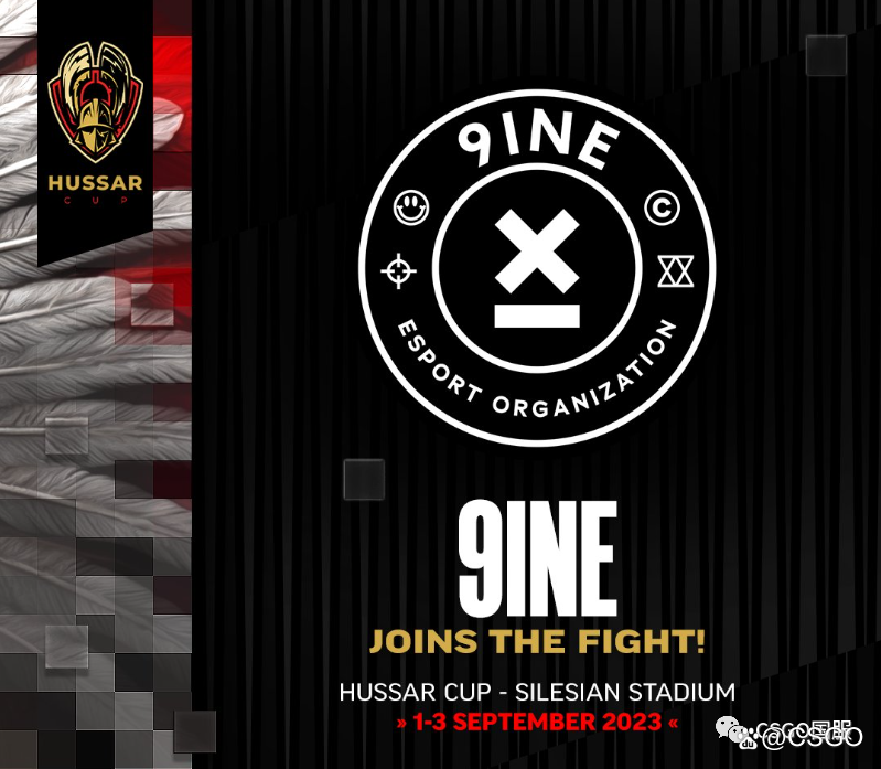 【2024哥本哈根Major详细日程公布,电子哥转会还要反转?如来!】