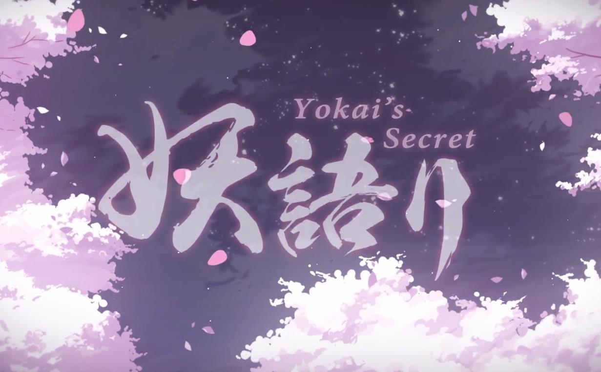 最好一只手玩的steam游戏,立绘是重点,每个角色都能当老婆