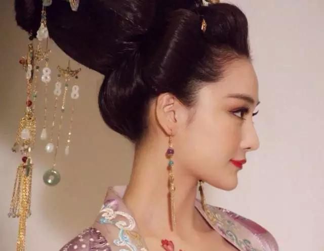 夏朝往事—迁都二里头,太康失国,穷羿抢玄妻,王朝命运迎来变数