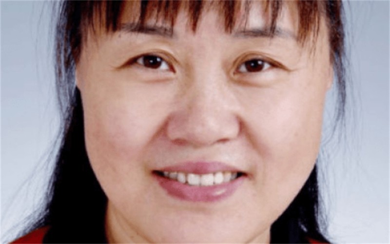 张蓉芳与胡进:一对悲壮传奇的排球夫妻,大半生分居的泪与痛