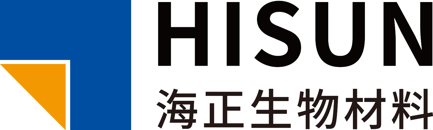 中启资本投资企业海正生材成功登陆科创板