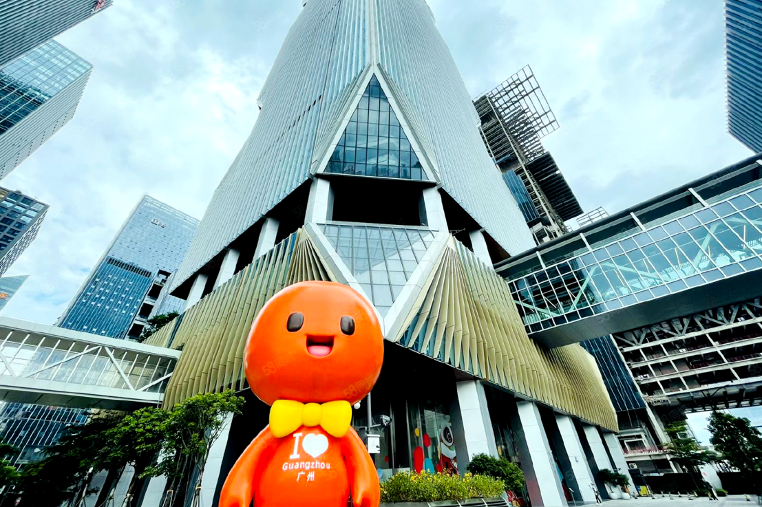 龙行傅志军老师被评为阿里巴巴国际站南粤大区领袖大赛优秀导师