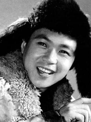 《小字辈》迟志强,1983年流氓罪入狱731天,囚歌翻红今还好吗?