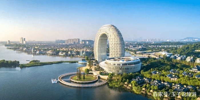 湖州景点(湖州景点有哪些)