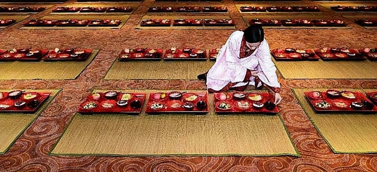 汉朝人吃上了豆腐和酱油:名字带"胡"的作物大多此时传入