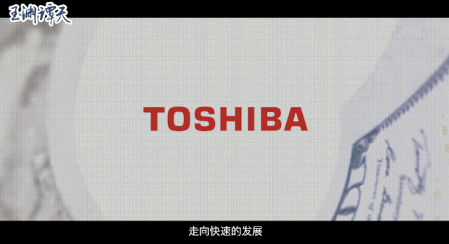 |起底美国陷阱：政商联手打压竞争对手，通用电气曾在关键时刻登场