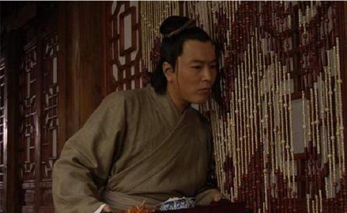 王同皎:大唐驸马,冒死政变送岳父登基,刺杀奸臣却反被岳父所杀