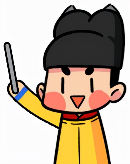 十二生肖最迷惑的问题,因为一道数学题被解开