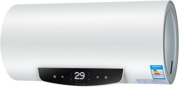 玉环热水器24小时服务热线电话(南京)全国统一官方400服务